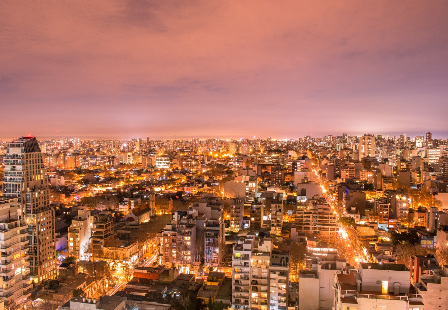 How To Travel Around South America The Road Les Traveled