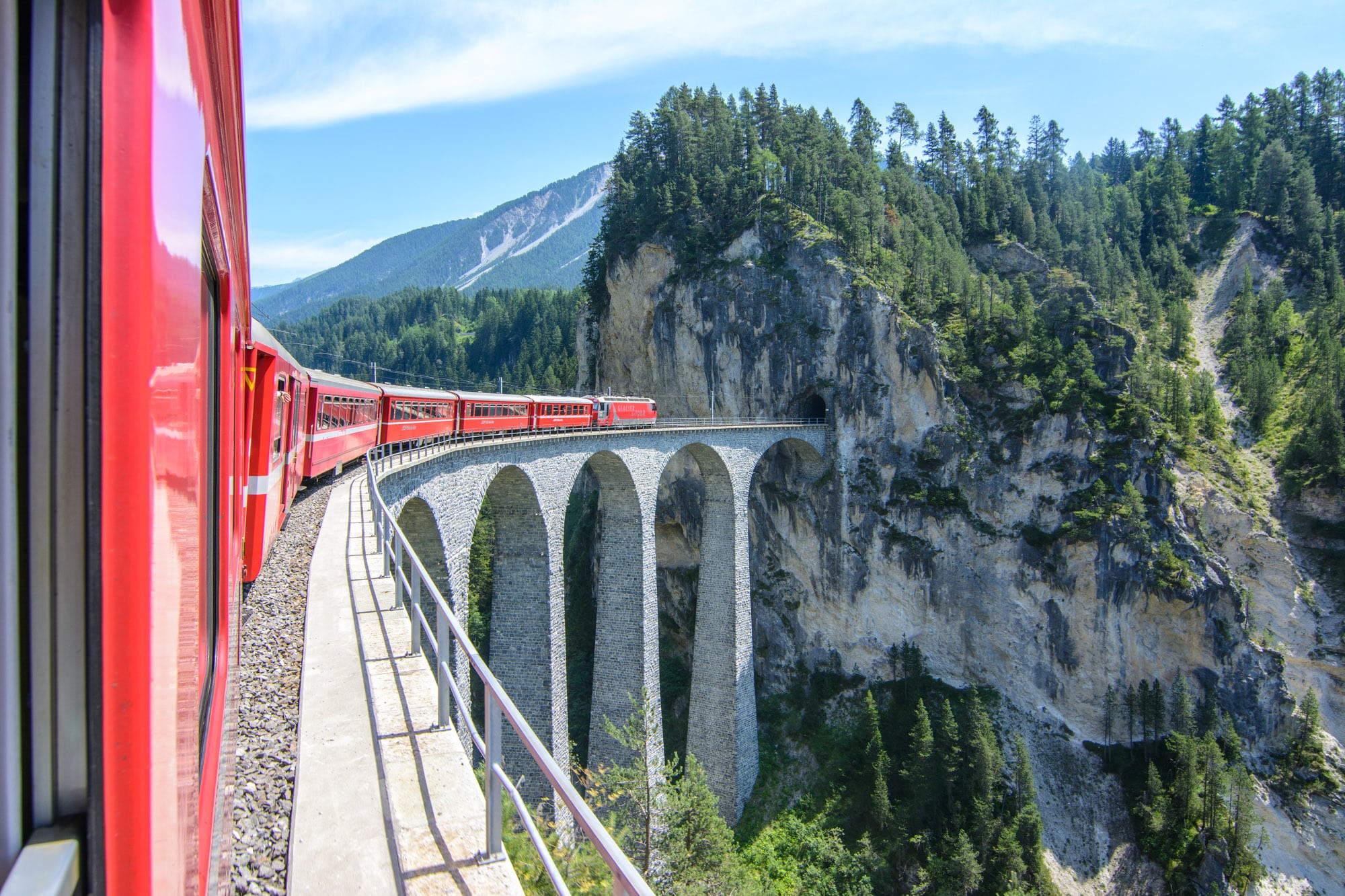 SUBWAY SURFERS SWITZERLAND ( ZURICH ) 