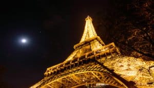 what to do in paris