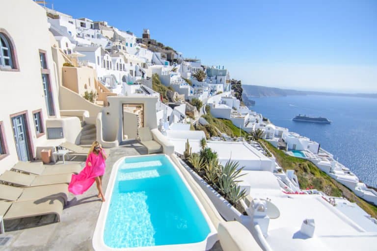 santorini-greece-where-to-stay-luxury-hotels-kapari-natural-resort-what ...