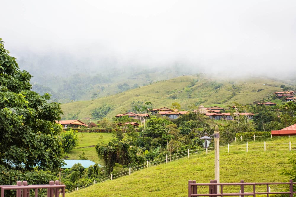 Costa Rica | Top Destinations for Off-Season Travel