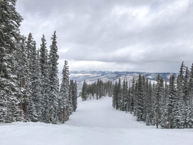 Skiing in Aspen: What to Know Before You Go - The Road Les Traveled