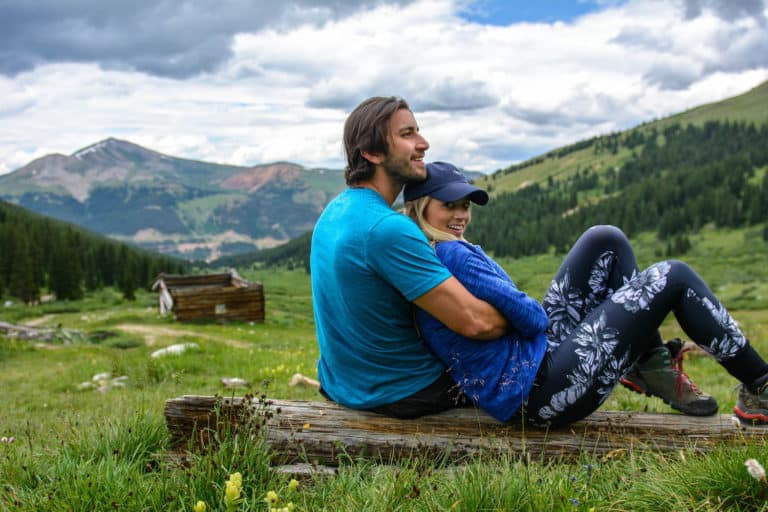 Beginner's Guide What to Do in Breckenridge The Road Les Traveled