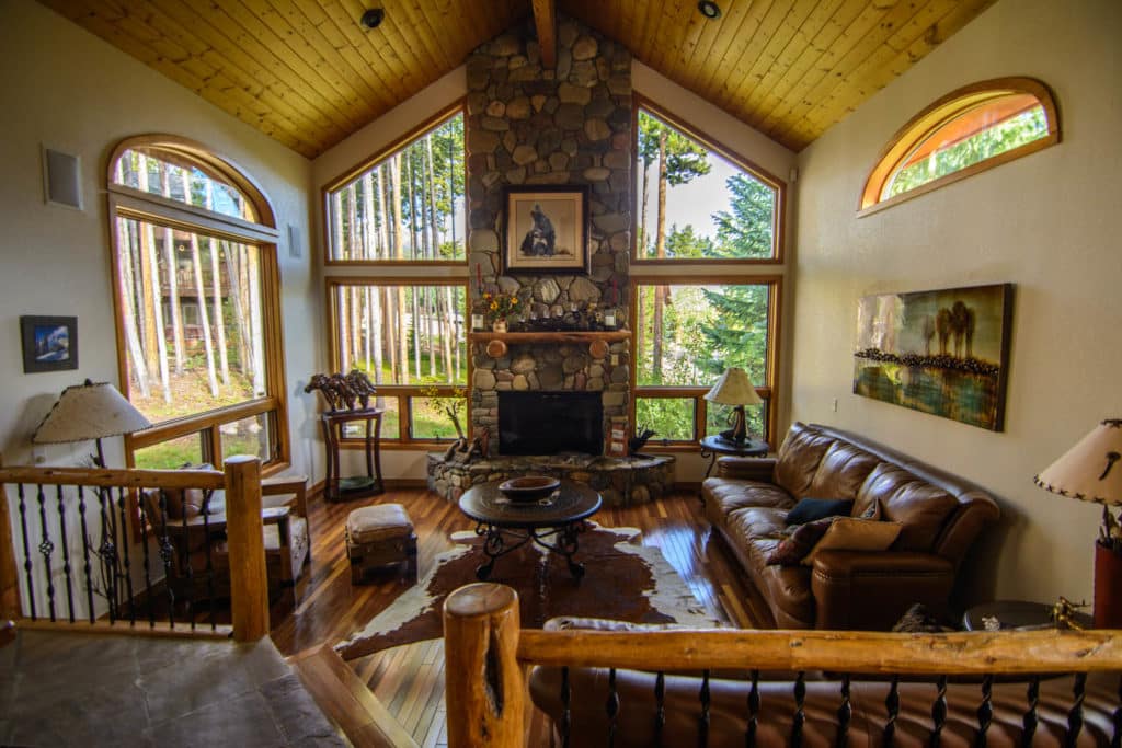 Beginner's Guide What to Do in Breckenridge The Road Les Traveled