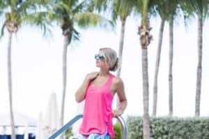 packable fabrics and clothing for travel days lilly pulitzer