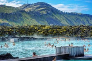what to do in iceland