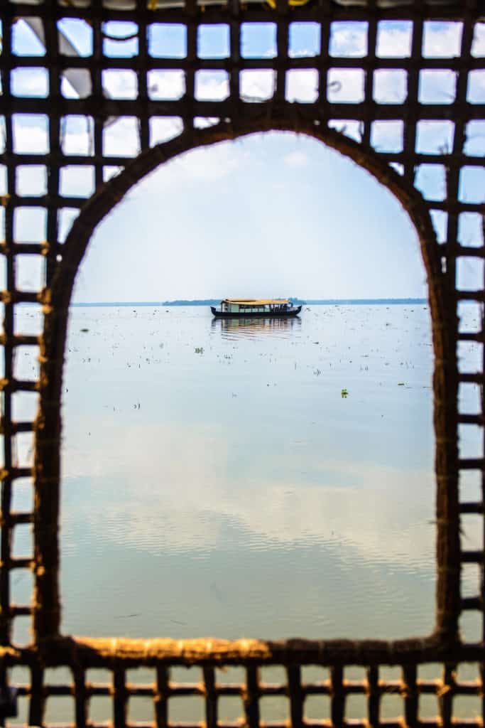 DSC_1656 DSC_1656