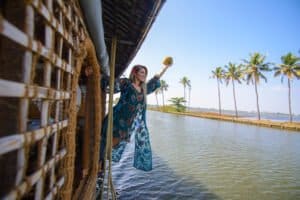 what to do in south india kerala