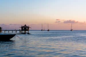 what to do in roatan