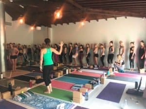yoga teacher training island yoga aruba