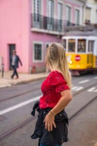 a quick guide to portugal