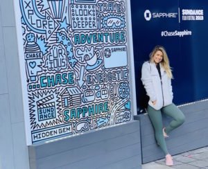 park city utah