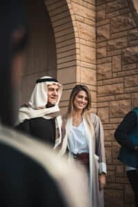 what to do in saudi arabia