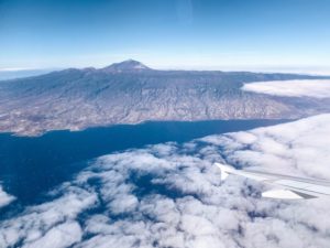 what to do in tenerife canary islands