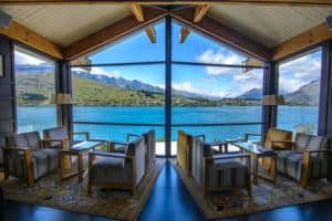 what to do in queenstown new zealand