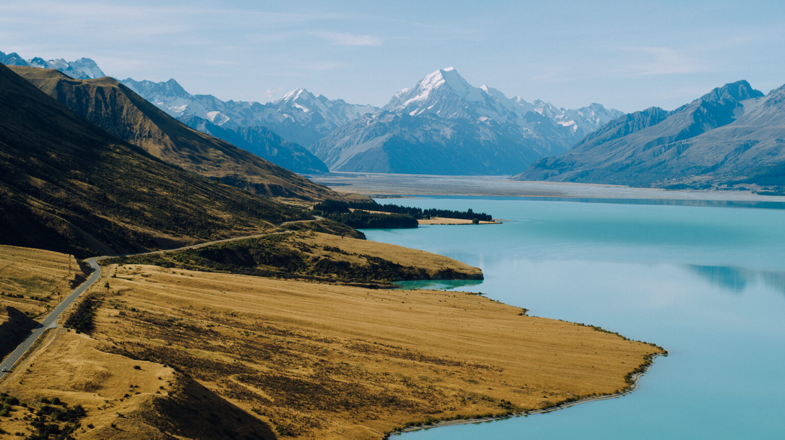 Things to Do in Queenstown With Kids The Road Les Traveled