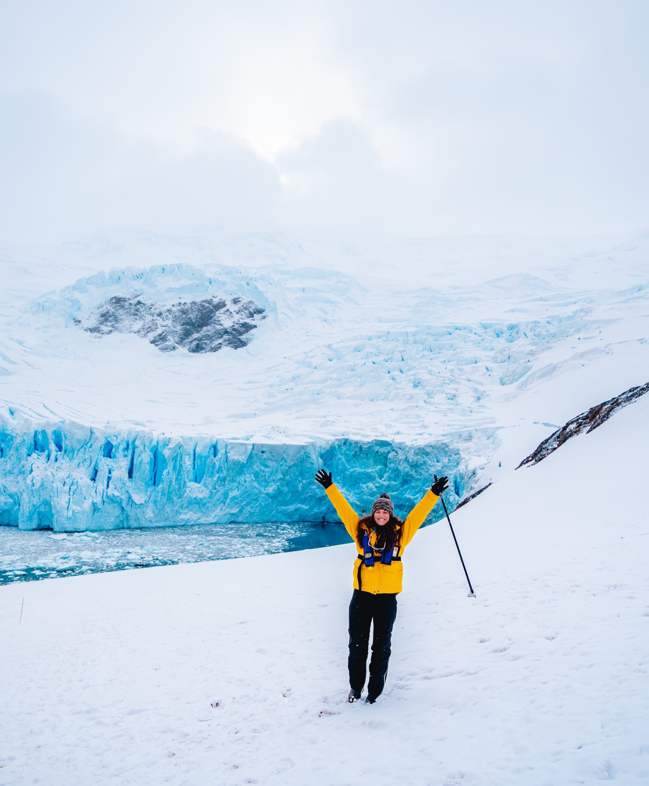Antarctica_LimitLes_Edits-826 Antarctica_LimitLes_Edits-826