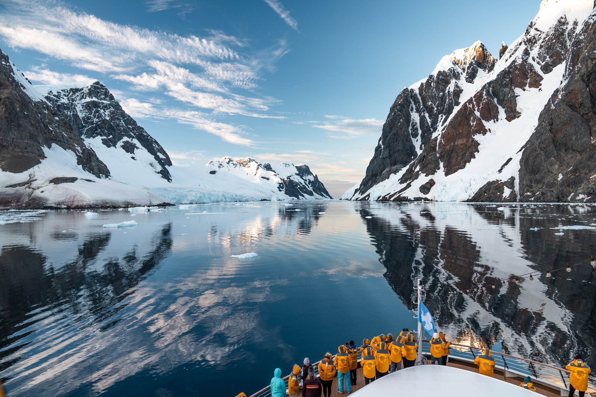 LimitLes_Antarctica_2026-44