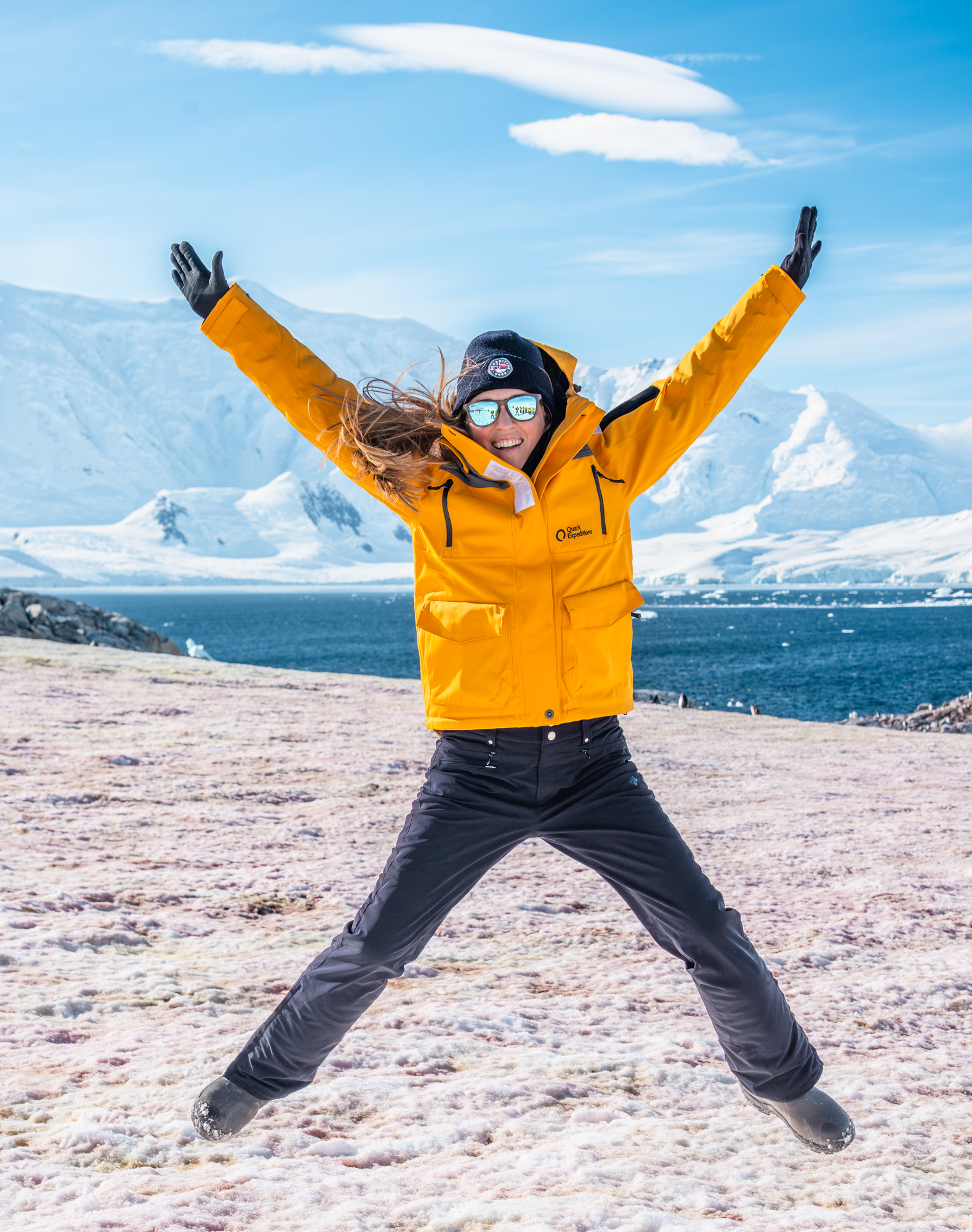 LimitLes_Antarctica_2026-51