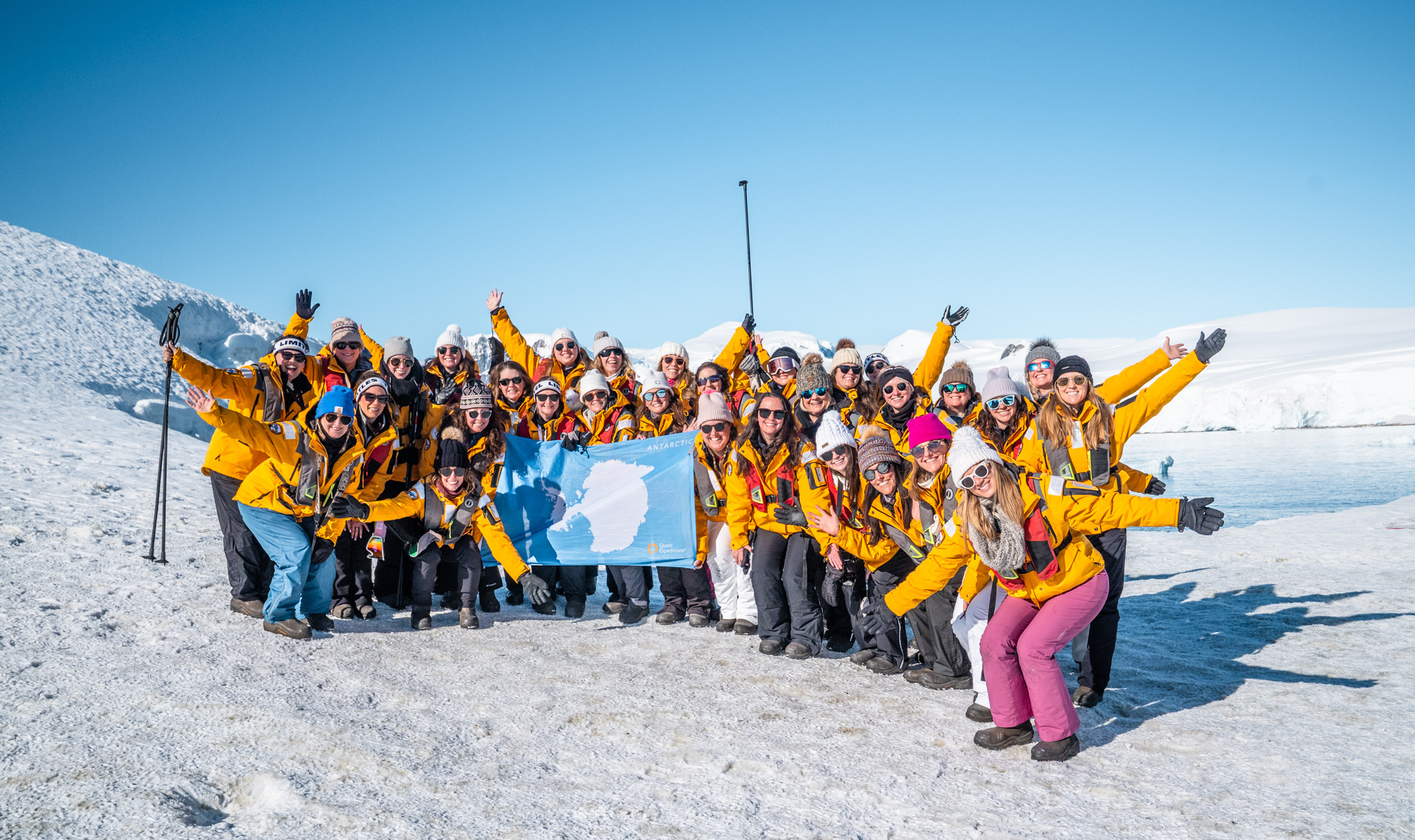 LimitLes_Antarctica_2026-65