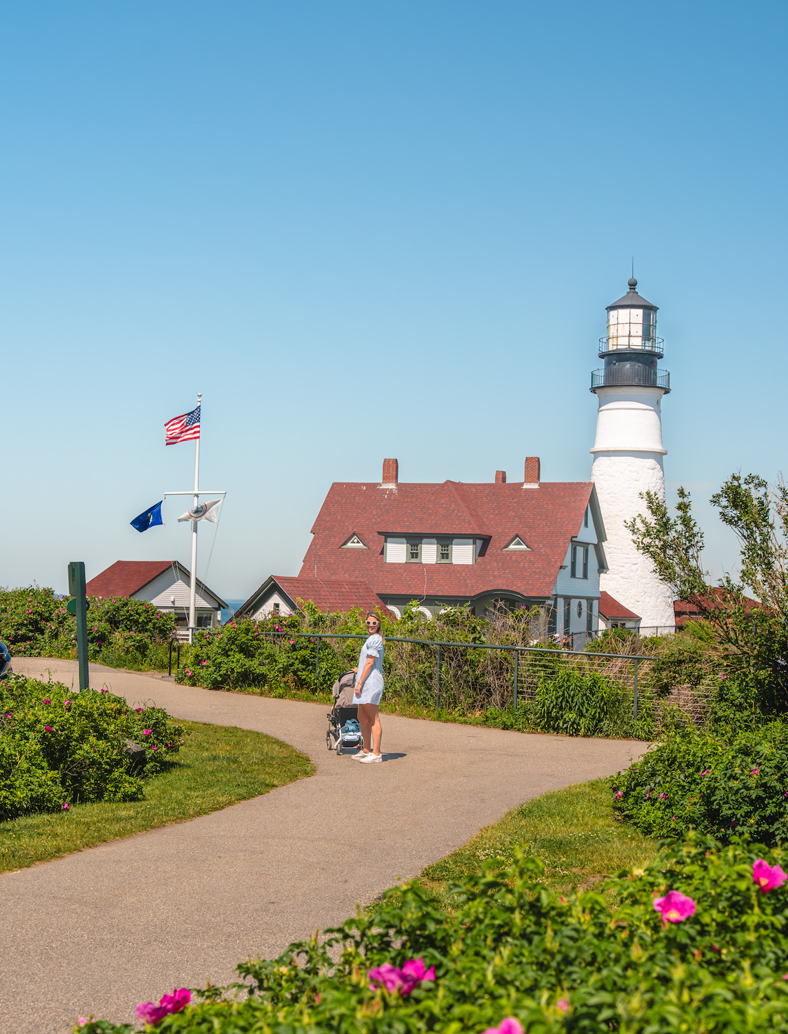 Maine_2026-110